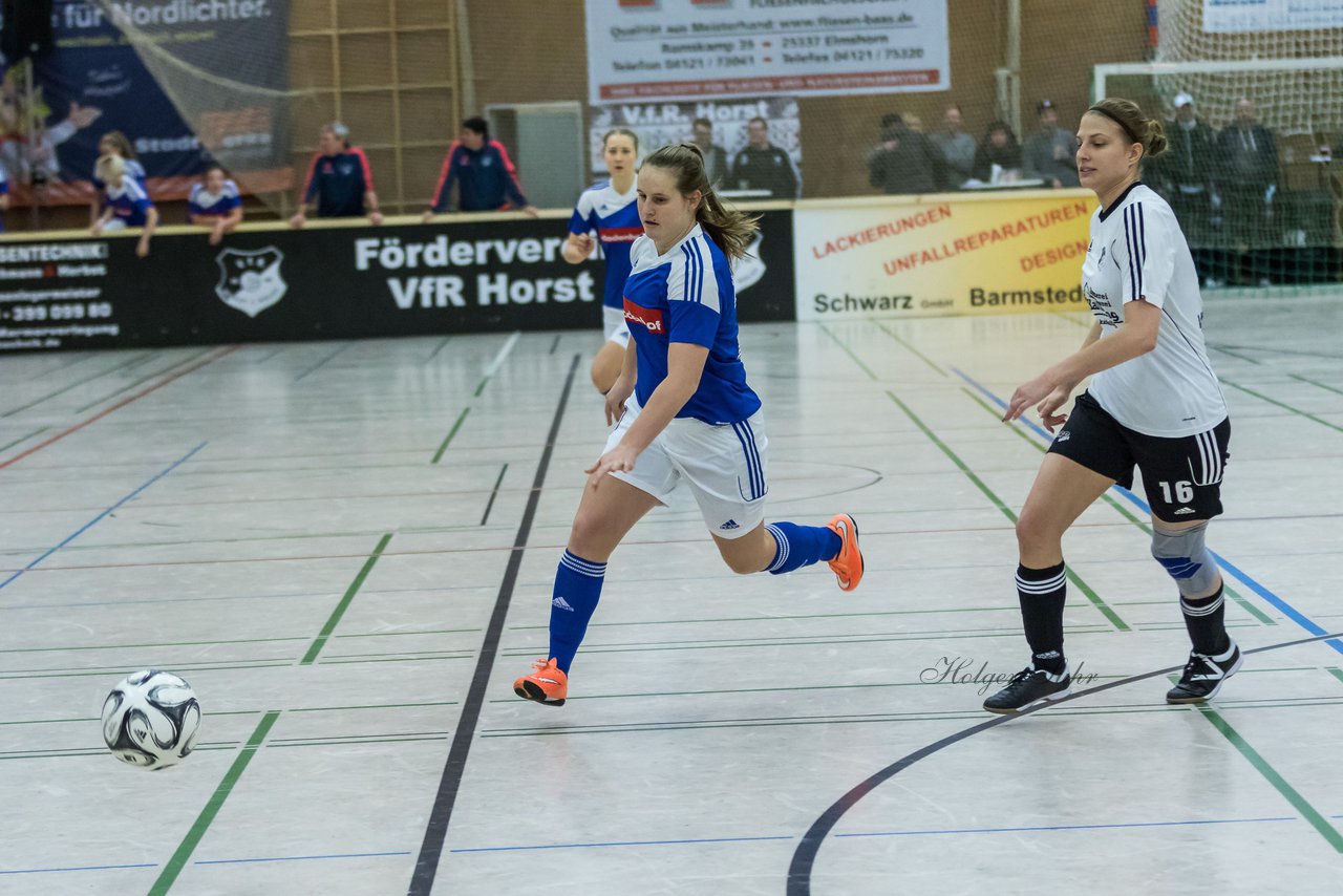 Bild 789 - Volksbank Cup Horst2